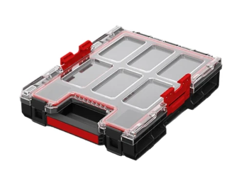 organizer-narzedziowy-36-cm-qbrick-system-one