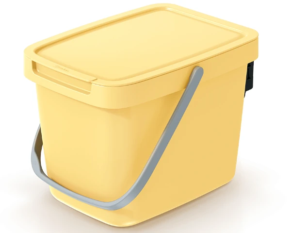 kosz-na-smieci-z-pokrywka-i-raczka-6-l-zolty-Systema-q-collect-keden
