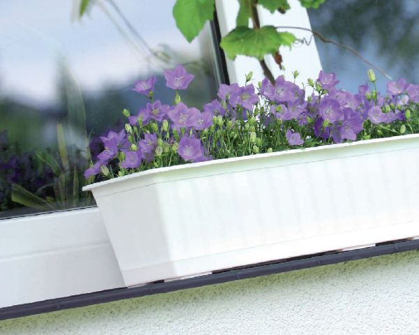 skrzynka-balkonowa-dluga-wiszaca-agro-prezentacja-z-kwiatami