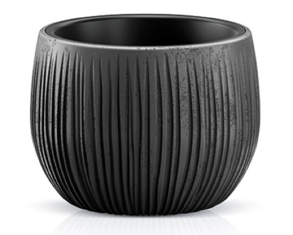 doniczka_beton_bowl_czarny_beton