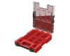 organizer-na-narzedzia-qbrick-36-cm-red-ultra-hd-custom-wnetrze.webp