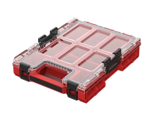 organizer-narzedziowy-qbrick-36-cm-red-ultra-hd-custom.webp