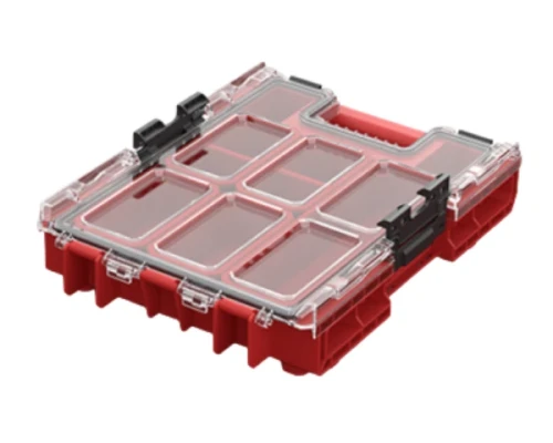 organizer-na-narzedzia-qbrick-36-cm-red-ultra-hd-custom.webp