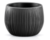 doniczka_beton_bowl_czarny_beton