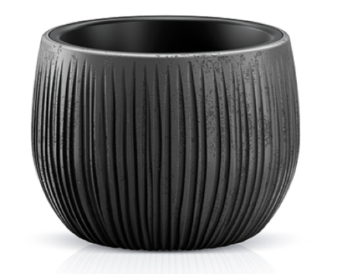 doniczka_beton_bowl_czarny_beton