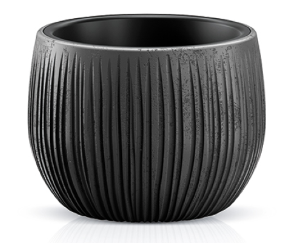 doniczka_beton_bowl_czarny_beton