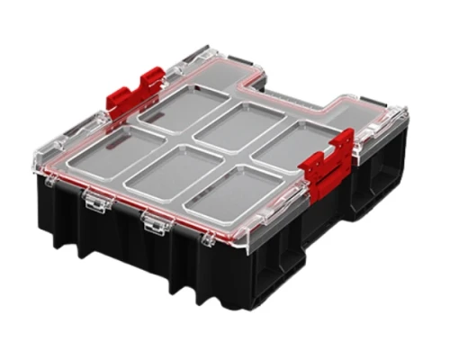 organizer-na-narzedzia-z-piankami-qbrikc-system-one