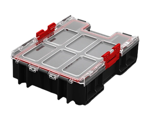 organizer-na-narzedzia-z-piankami-qbrikc-system-one