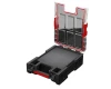 organizer-na-narzedzia-z-piankami-qbrikc-system-one-wnetrze