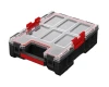 organizer-narzedziowy-z-piankami-qbrikc-system-one