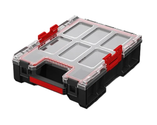organizer-narzedziowy-z-piankami-qbrikc-system-one