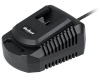 Ładowarka akumulatora 20V 2A4A Rebel Tools