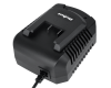 ladowarka-akumulatora-20v-2a-4a-rebel-tools