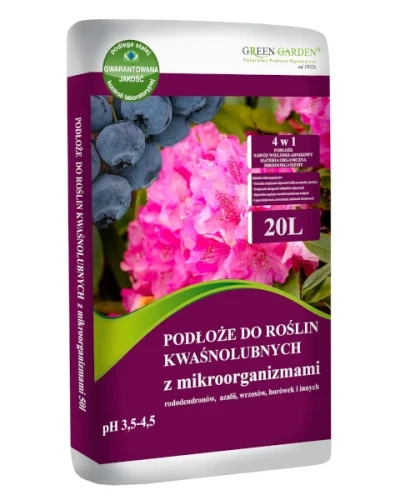 ziema-ogrodowa-do-rolślin-kwaśnolubnych-20-litrow-green-garden