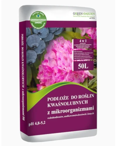 ziema-ogrodowa-do-rolślin-kwaśnolubnych-50-litrow-green-garden.webp