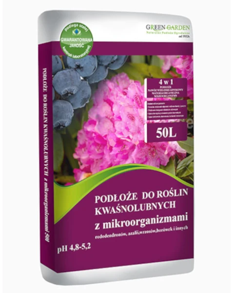 ziema-ogrodowa-do-rolślin-kwaśnolubnych-50-litrow-green-garden.webp