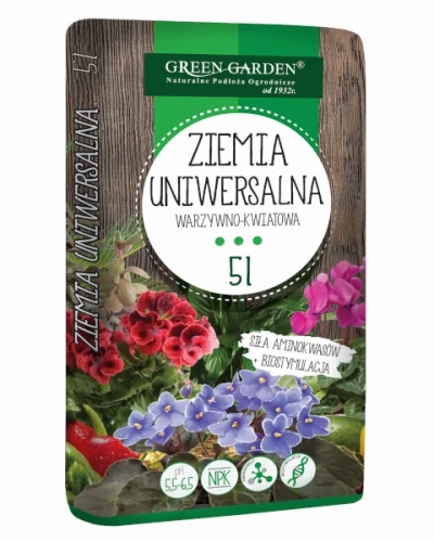 ziemia-uniwersalna-5-litrow-z-biostymulacja