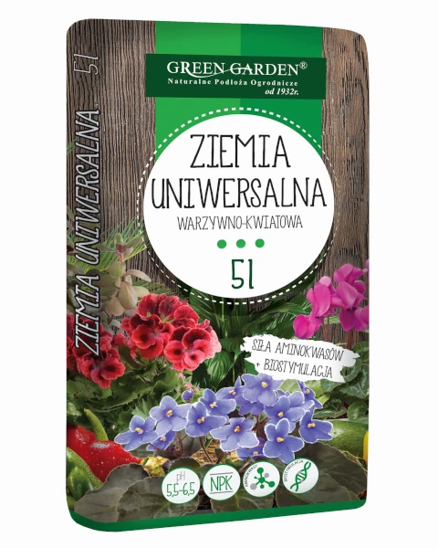 ziemia-uniwersalna-5-litrow-z-biostymulacja
