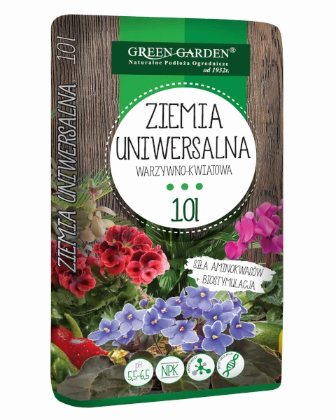 ziemia-uniwersalna-10-litrow-z-biostymulacja