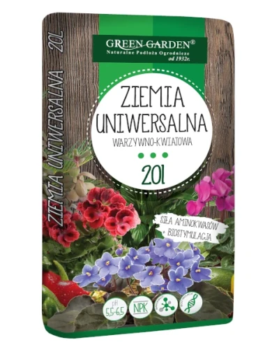 ziemia-uniwersalna-20-litrow-z-biostymulacja