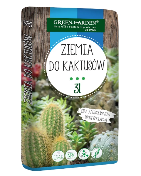 ziemia-do-kaktusow-i-sukulentow-3-litry-green-garden