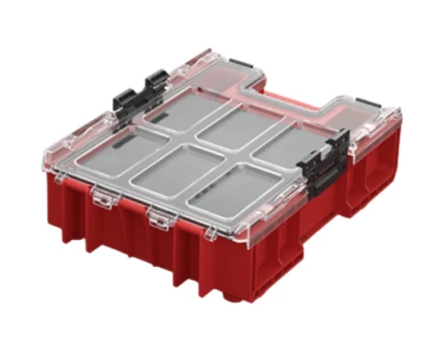 organizer-na-narzedzia-z-piankami-qbrikc-system-one-red-ultra-hd