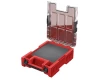 organizer-na-narzedzia-z-piankami-qbrikc-system-one-red-ultra-hd-otwarty
