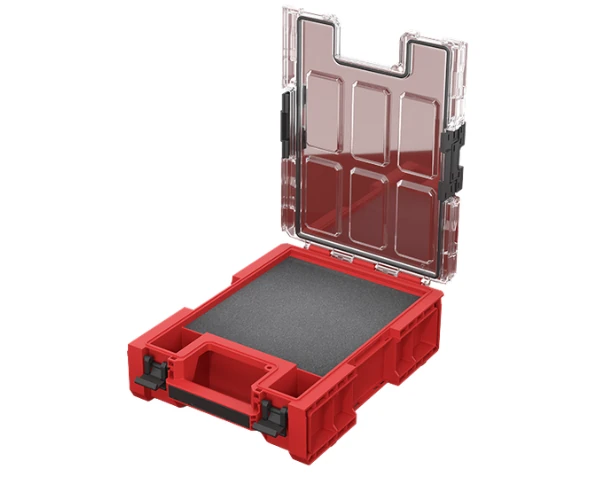organizer-na-narzedzia-z-piankami-qbrikc-system-one-red-ultra-hd-otwarty