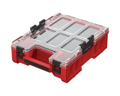 organizer-na-narzedzia-z-piankami-qbrikc-system-one