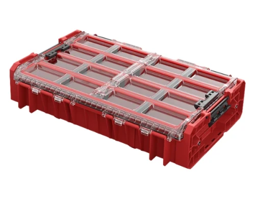 organizer-narzedziowy-z-przegrodami-qbrick-system-one-2-red-ultra-hd-custom