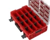 organizer-na-narzedzia-z-przegrodami-qbrick-system-one-2-red-ultra-hd-custom