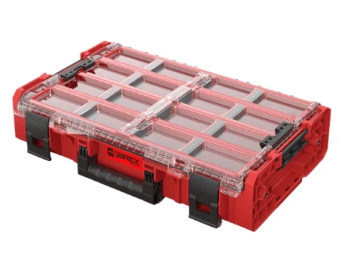 organizer-narzedziowy-qbrick-system-one-2-red-ultra-hd-custom