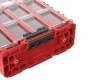 organizer-narzedziowy-qbrick-system-one-2-red-ultra-hd-custom-detale