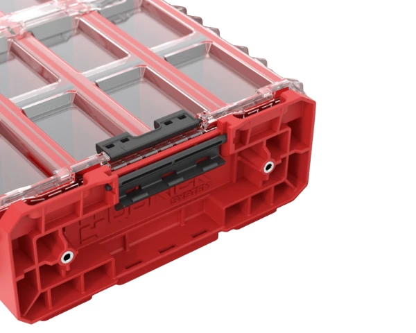 organizer-narzedziowy-qbrick-system-one-2-red-ultra-hd-custom-detale
