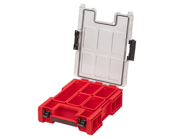 organizer-narzedziowy-qbrick-system-one-red-custom-ultra-hd-wymiary