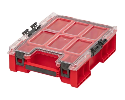 organizer-narzedziowy-qbrick-system-one-red-custom-ultra-hd