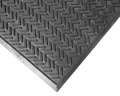 wycieraczka-gumowa-Jodla-preentacja-najazdu