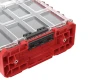 organizer-na-narzedzia-z-piankami-qbrick-red-ultra-hd-custom-bok