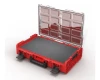 organizer-na-narzedzia-z-piankami-qbrick-red-ultra-hd-custom-wnetrze