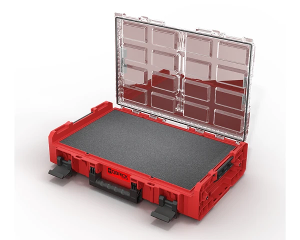 organizer-na-narzedzia-z-piankami-qbrick-red-ultra-hd-custom-wnetrze
