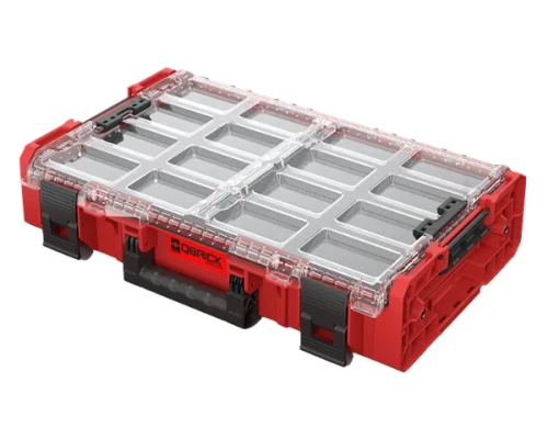 organizer-narzedziowy-z-piankami-qbrick-red-ultra-hd-custom