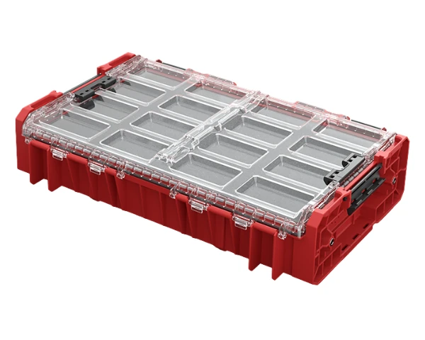 organizer-na-narzedzia-z-piankami-qbrick-red-ultra-hd-custom