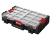 organizer-na-narzedzia-qbrick-system-one-xl