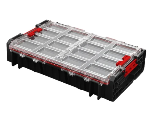 organizer-na-narzedzia-qbrick-z-piankami-system-one-xl