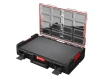 organizer-narzedziowy-qbrick-system-one-xl-wnetrze