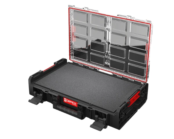 organizer-narzedziowy-qbrick-system-one-xl-wnetrze