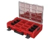 organizer-narzedziowy-qbrick-system-one-2-red-ultra-hd-custom-wnetrze