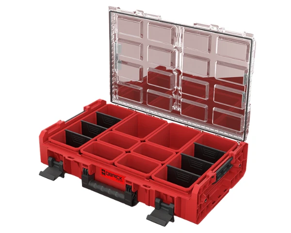 organizer-narzedziowy-qbrick-system-one-2-red-ultra-hd-custom-wnetrze