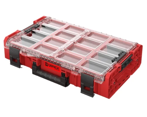 organizer-narzedziowy-qbubrick-system-one-2-red-ultra-hd-custom