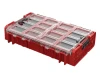 organizer-na-narzedzia-qbrick-system-one-2-red-ultra-hd-custom